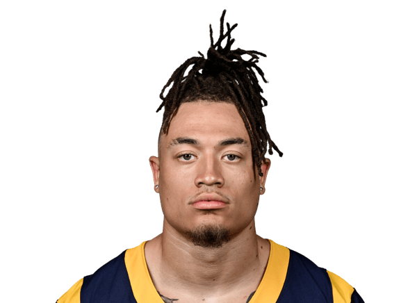 Rodney Gallagher III