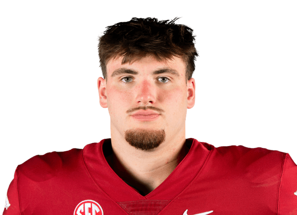 Kaleb James