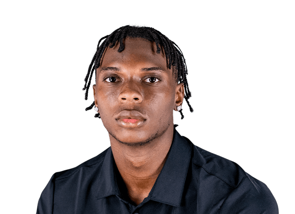 Dylan Gooden