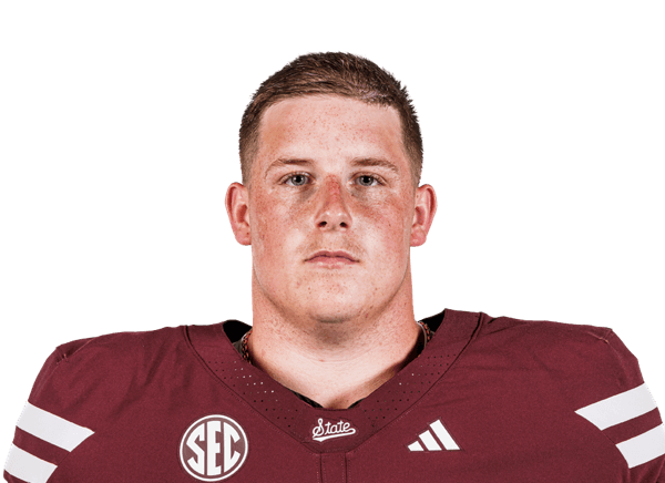 Koby Keenum