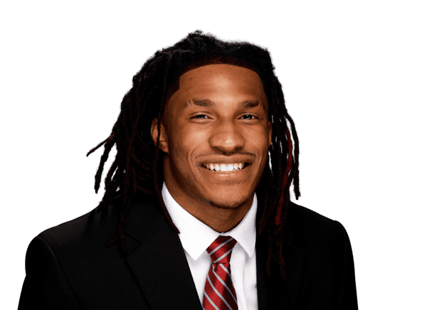Jalen Hale