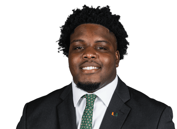 Tommy Kinsler IV