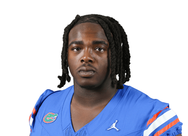 Knijeah Harris