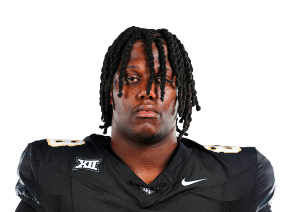 Derrick LeBlanc