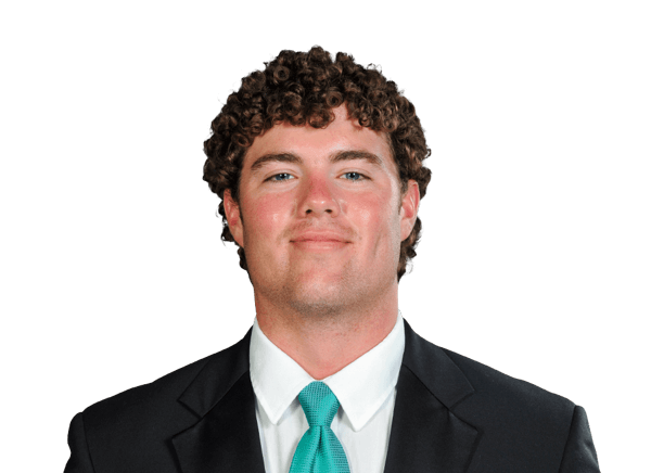 Tad Hudson