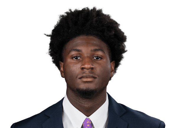Malik Leverett