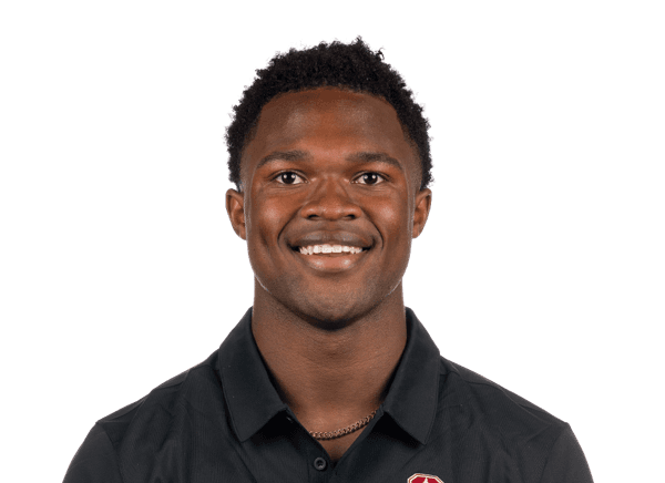 Sedrick Irvin