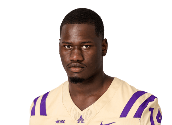 Tobias Hinton