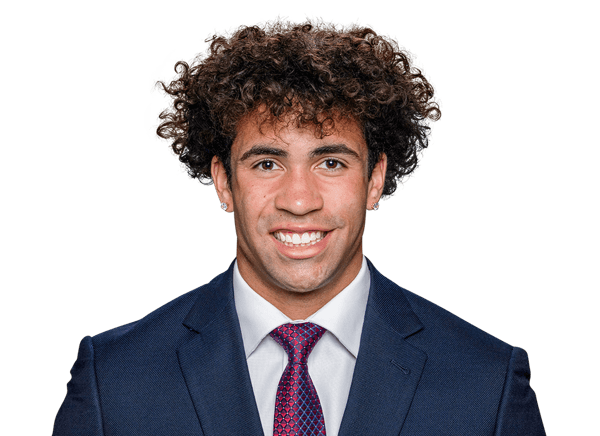 Jacobe Johnson