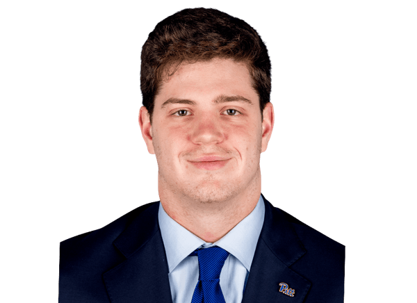 Eli Holstein