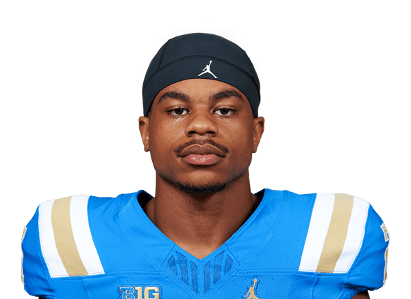 Cole Martin