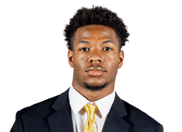 Micah Mays Jr.