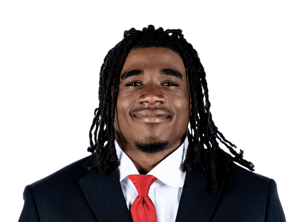 Dontay Joyner