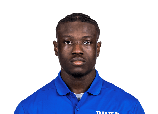 Moussa Kane