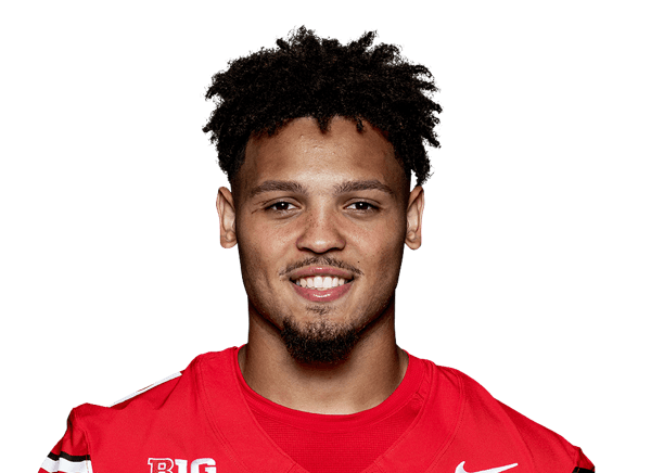 Brandon Inniss