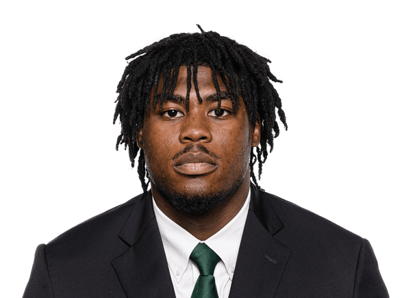 Corey Kelly