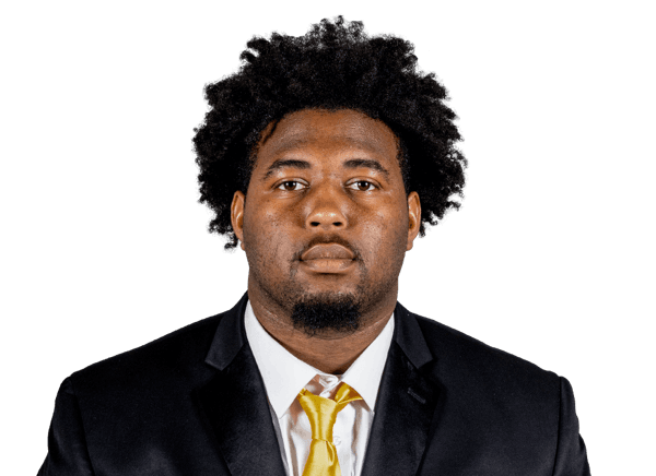 Devin McRae