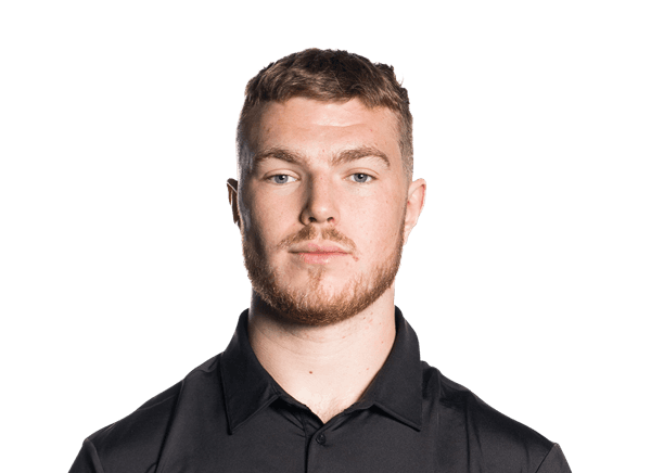 Theo Melin Öhrström