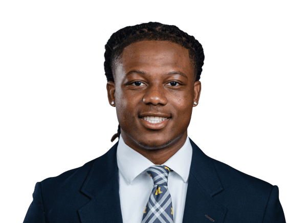 TJ Metcalf