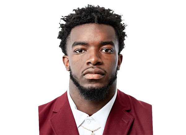 Tyler Jefferson