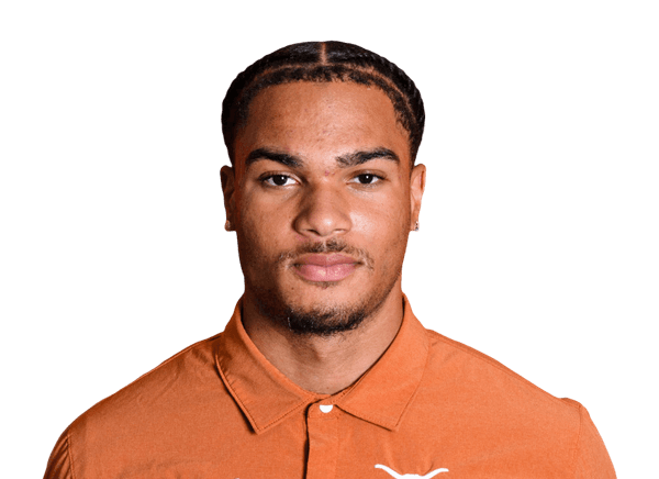 DeAndre Moore Jr.