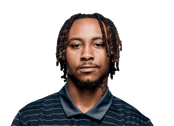 Gabarri Johnson