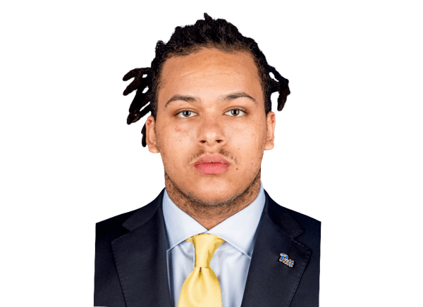Isaiah Neal
