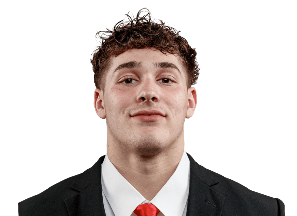 Lawson Luckie