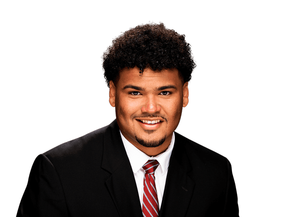 Keon Keeley