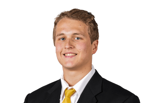 JJ Kohl