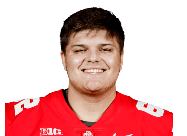 Joshua Padilla