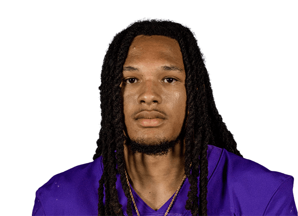 Trevaughn Martinez