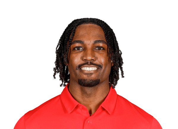 Chris Parson