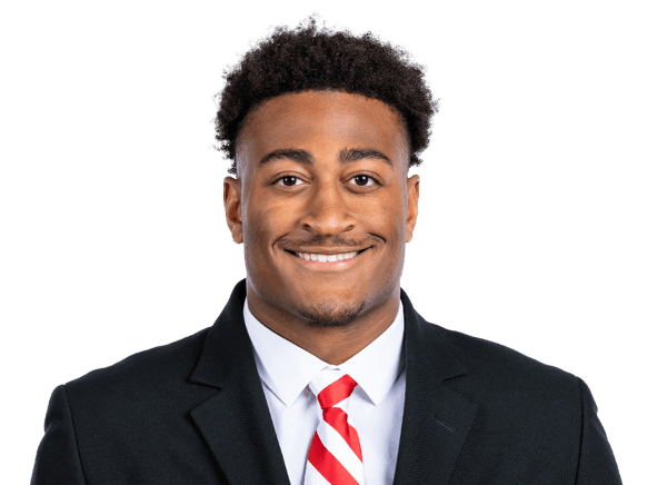 Cameron Lenhardt