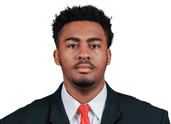 Xzavier McLeod