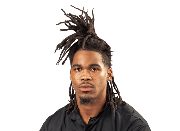 Terrance Love