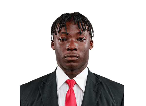 Sam M'Pemba