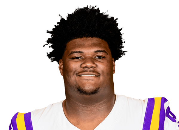 Sydir Mitchell