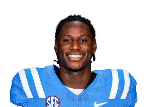 Traylon Ray