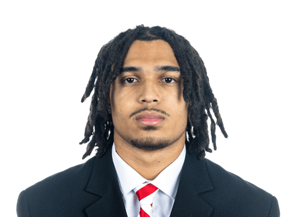 Justyn Rhett