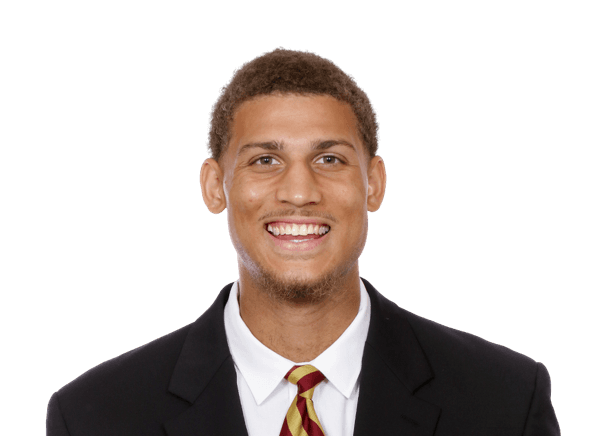 Duce Robinson