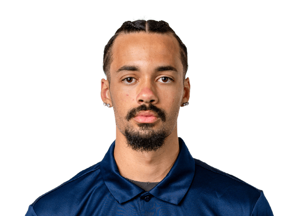 Malachi Nelson