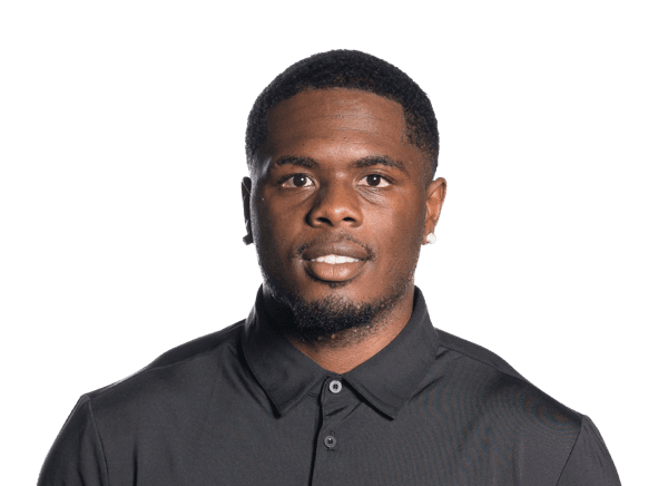 Rueben Owens II