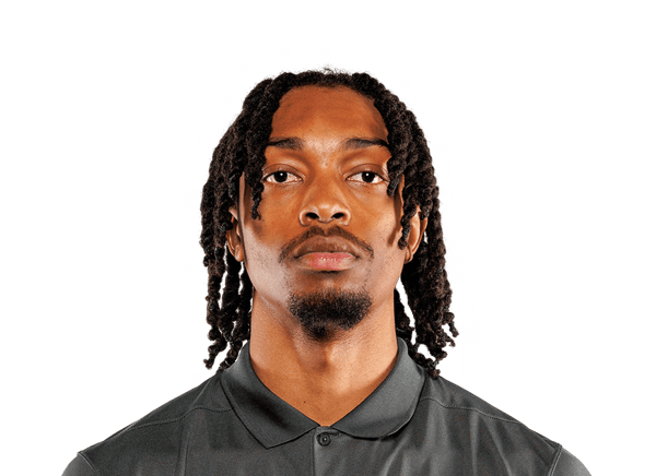 Shamar McNeil