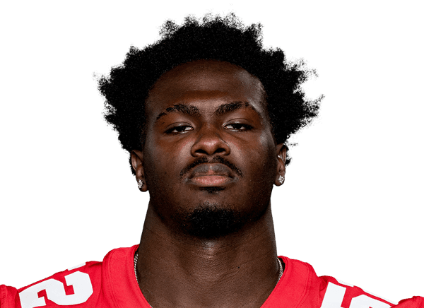 Joshua Mickens
