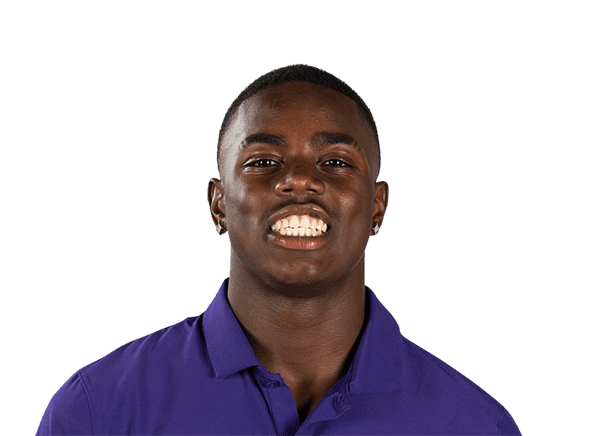 Cordale Russell