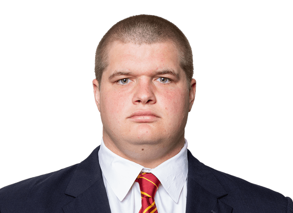 Ryan Mickow