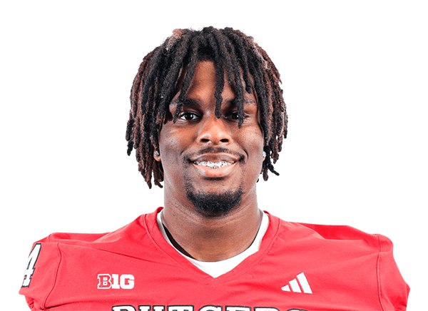 JaSire Peterson