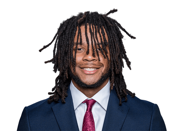Jaquaize Pettaway