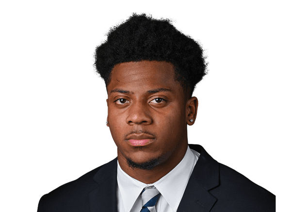 DaKaari Nelson